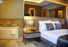 其他 4 Four Mansions Hotel