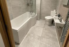 その他 7 Oakham hotel