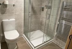 その他 5 Oakham hotel