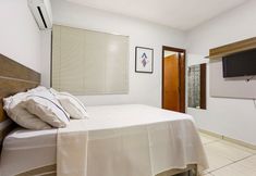 其他 2 Ap 2 Qts com suíte Garagem e Elevador