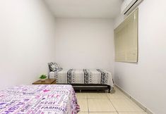 其他 3 Ap 2 Qts com suíte Garagem e Elevador