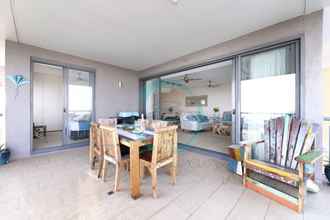 Lain-lain 4 ZEN POINT PENTHOUSE - 3 BR Waterfront