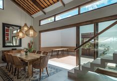 Others 2 Villa Emmy by Elite Havens