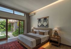 Others 7 Villa Emmy by Elite Havens