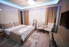 Others 3 Sarajevo Rooms & Suites