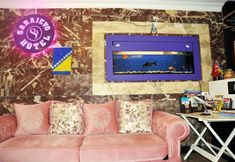 Others 4 Sarajevo Rooms & Suites