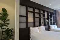 Others Mini Hotel GrandWorld Phu Quoc