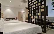 Others 3 Mini Hotel GrandWorld Phu Quoc