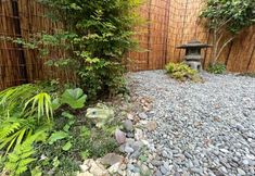 Lainnya 3 Kamakura Rakuan