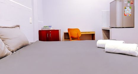 其他 2 De Aquar Home Can Tho