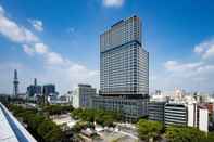 Others The Royal Park Hotel Iconic Nagoya