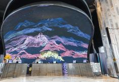 อื่นๆ 5 MGM Qingdao