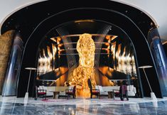 อื่นๆ 6 MGM Qingdao