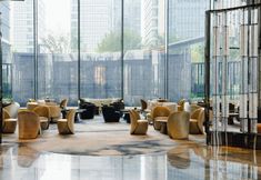 อื่นๆ 7 MGM Qingdao