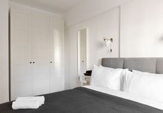 Others 4 Spacious & Modern 3BD Apartment 2-min From Beach