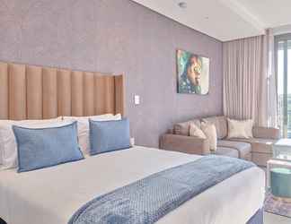 Lainnya 2 248 Zimbali Lakes Boulevard Suites