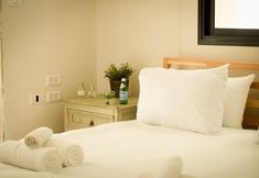 其他 2 Beachside 3-BR Apt Perfect for Families