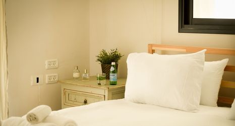 其他 2 Beachside 3-BR Apt Perfect for Families