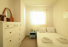 Others 6 Beachside 3-BR Apt Perfect for Families