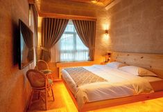 其他 3 Konak Ballıca - Deluxe Suite - Boutique House