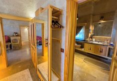 其他 5 Konak Ballıca - Deluxe Suite - Boutique House