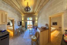 其他 Konak Ballıca - Deluxe Suite - Boutique House