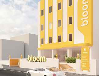 อื่นๆ 2 Bloom Hotel - Sector 19