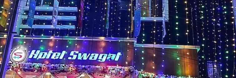 Others Hotel Swagat