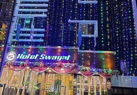 Others Hotel Swagat