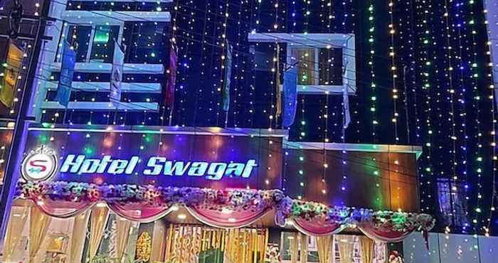 Others Hotel Swagat