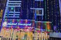 Others Hotel Swagat