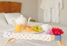 その他 4 Pousada Paraiso