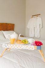 その他 4 Pousada Paraiso