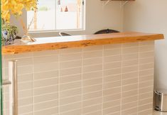 その他 3 Pousada Paraiso