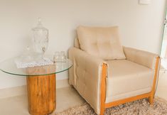 その他 2 Pousada Paraiso