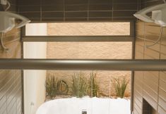 その他 7 Pousada Paraiso