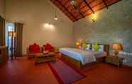 อื่นๆ 4 Niraamaya Retreats Vaidekam Kannur