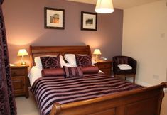 其他 4 The Collyweston Slater