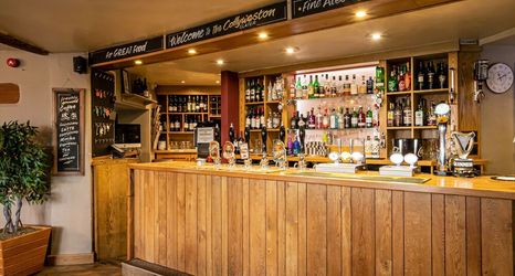 其他 2 The Collyweston Slater