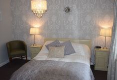 其他 6 The Collyweston Slater