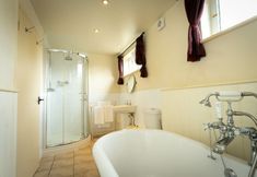 其他 7 The Collyweston Slater