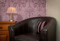 其他 3 The Collyweston Slater