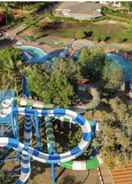 Primary image Visava Amusement Park & Resort