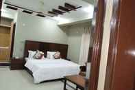 Others Hotel Almarkaz