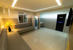 Others 6 Hotel Pousada do Farol