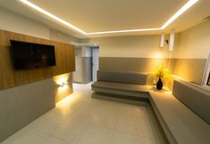 其他 7 Hotel Pousada do Farol