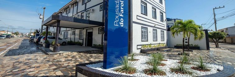 Others Hotel Pousada do Farol