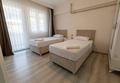 Others 2 BELYA APART HOTEL