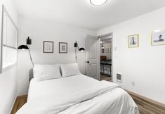 其他 2 Hillside in Seattle - well appointed