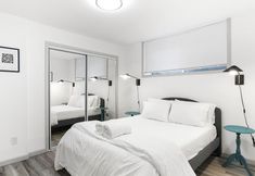 其他 4 Hillside in Seattle - well appointed